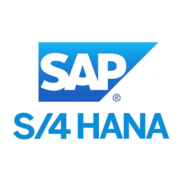 sap